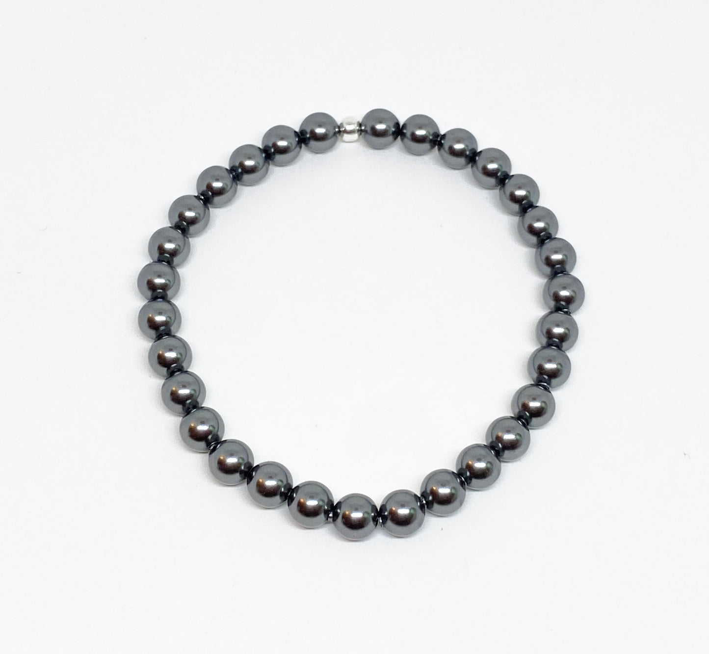Pearl Necklace for your Labubu