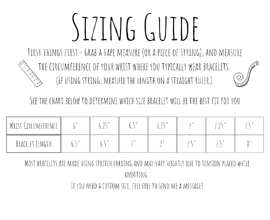 Swarovski Crystal Stretch Accent Bracelet in Volcano Blue - with Volcano, Indian Sapphire, and Clear Swarovski Crystals