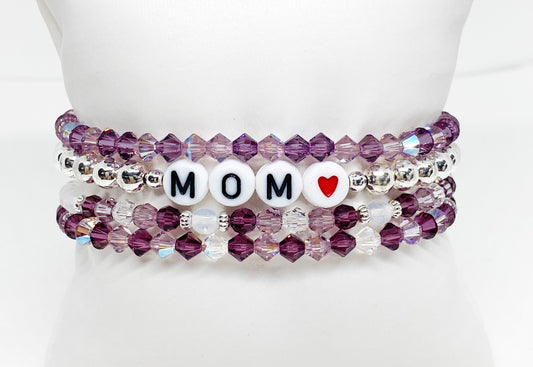 Create your own - Custom Shimmer Builder